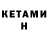 ТГК концентрат Gizem Doganay