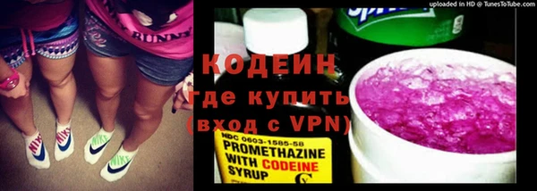 ГАЛЛЮЦИНОГЕННЫЕ ГРИБЫ Покровск