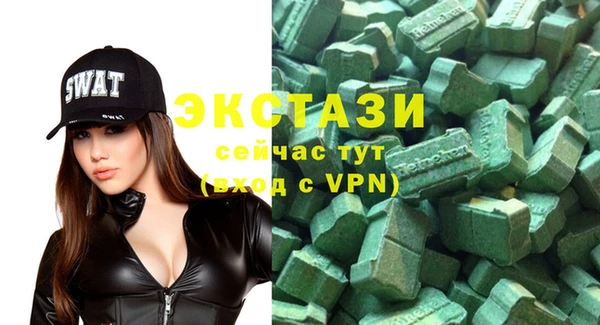 спиды Ижевск
