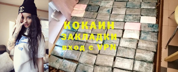гидропоника Кохма