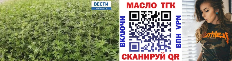 купить наркотики сайты  Алдан  ТГК гашишное масло 